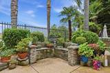 1268 Forebridge Lane - Photo 45
