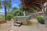 1268 Forebridge Lane - Photo 46