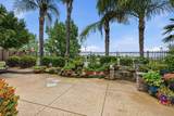 1268 Forebridge Lane - Photo 48