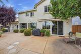 1268 Forebridge Lane - Photo 49
