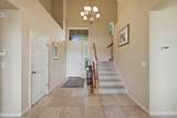 1268 Forebridge Lane - Photo 5