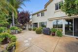 1268 Forebridge Lane - Photo 50