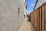 1268 Forebridge Lane - Photo 51