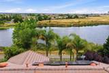 1268 Forebridge Lane - Photo 55