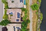 1268 Forebridge Lane - Photo 56