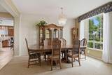1268 Forebridge Lane - Photo 8
