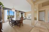 1268 Forebridge Lane - Photo 9