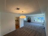2275 5th Street - Photo 10