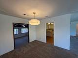 2275 5th Street - Photo 11