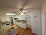 2275 5th Street - Photo 12