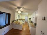 2275 5th Street - Photo 13