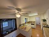 2275 5th Street - Photo 15