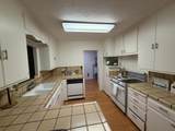 2275 5th Street - Photo 16