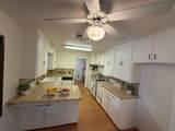 2275 5th Street - Photo 17