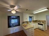 2275 5th Street - Photo 18
