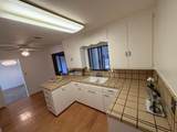 2275 5th Street - Photo 19