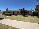 2275 5th Street - Photo 2