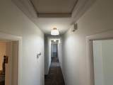 2275 5th Street - Photo 20