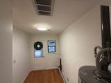 2275 5th Street - Photo 21