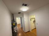 2275 5th Street - Photo 22