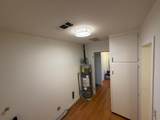 2275 5th Street - Photo 23