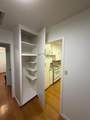 2275 5th Street - Photo 24