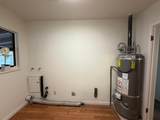2275 5th Street - Photo 25