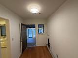 2275 5th Street - Photo 26