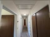 2275 5th Street - Photo 27