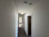 2275 5th Street - Photo 28