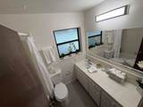 2275 5th Street - Photo 29