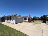 2275 5th Street - Photo 3