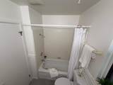 2275 5th Street - Photo 30