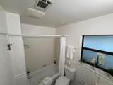2275 5th Street - Photo 31