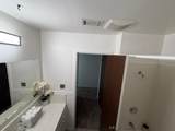 2275 5th Street - Photo 32