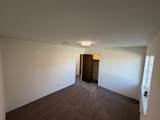2275 5th Street - Photo 33