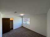 2275 5th Street - Photo 34