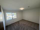 2275 5th Street - Photo 35