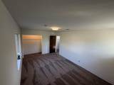 2275 5th Street - Photo 36