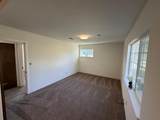 2275 5th Street - Photo 37