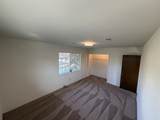 2275 5th Street - Photo 38