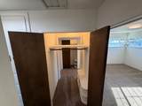 2275 5th Street - Photo 39