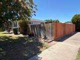 2275 5th Street - Photo 4