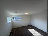 2275 5th Street - Photo 40