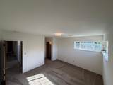 2275 5th Street - Photo 41