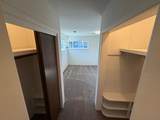2275 5th Street - Photo 42