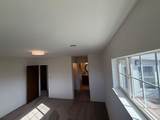 2275 5th Street - Photo 43
