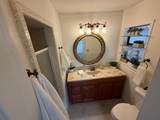 2275 5th Street - Photo 44