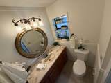 2275 5th Street - Photo 45