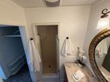 2275 5th Street - Photo 46